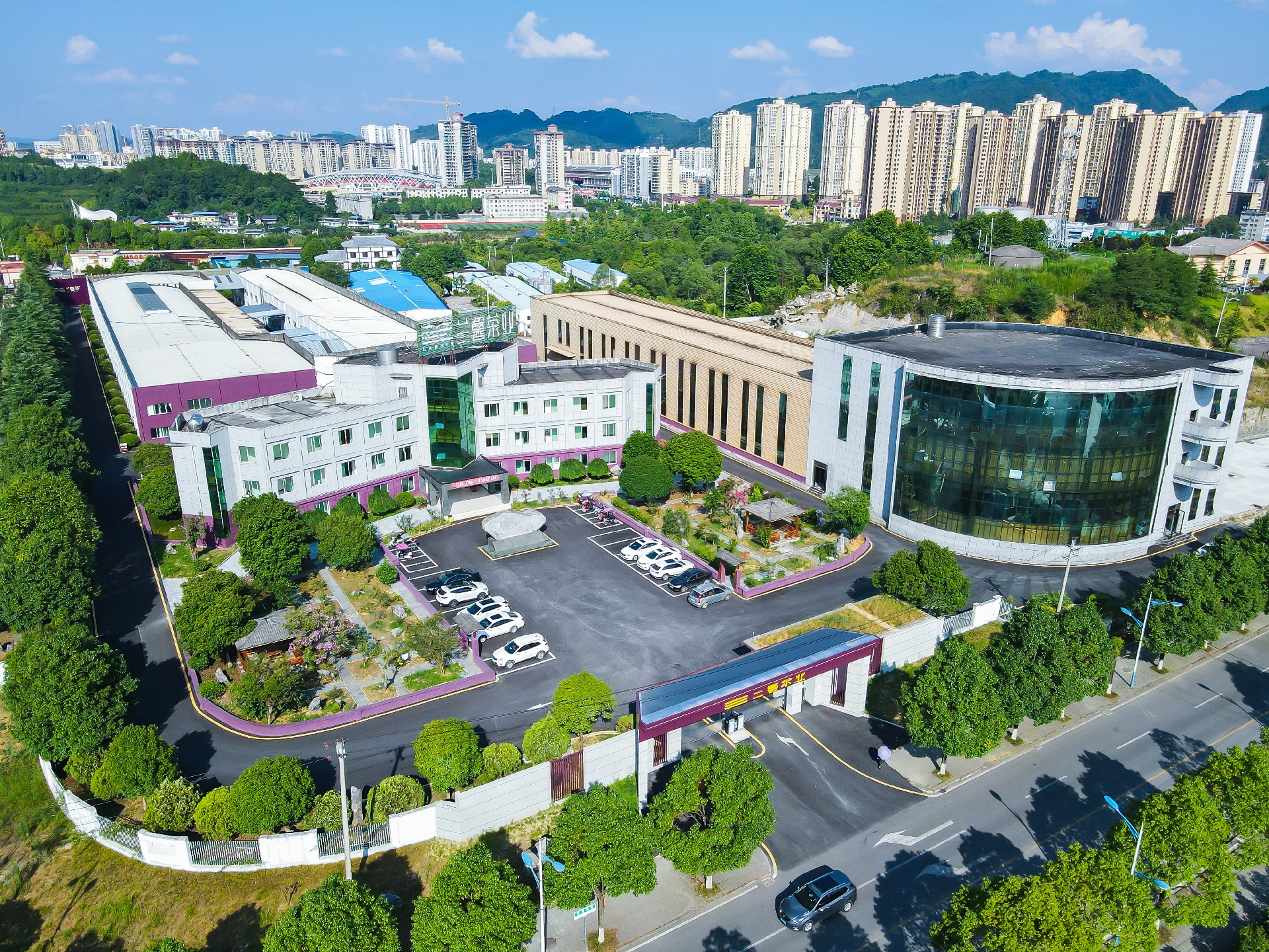 DJI_0330.jpg