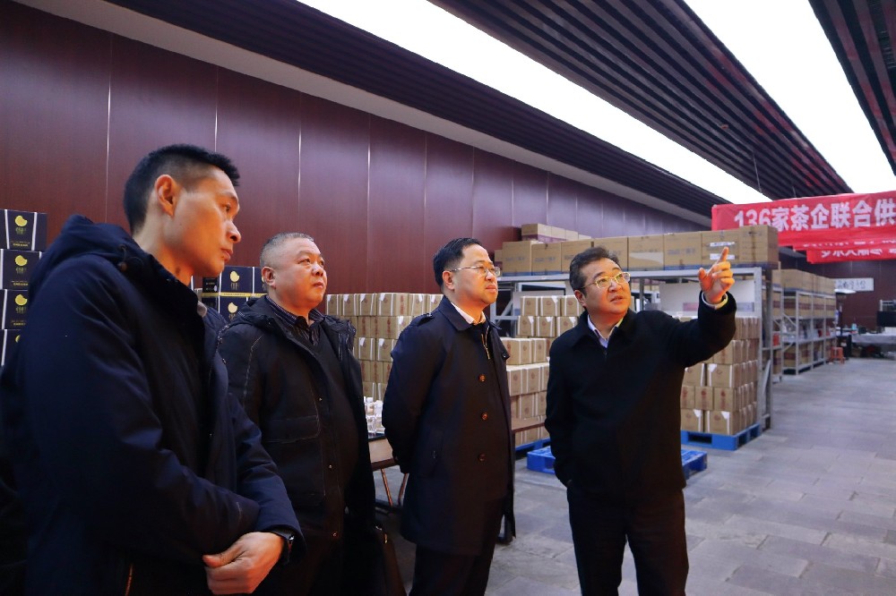 微信圖片_20250103142630_副本.jpg