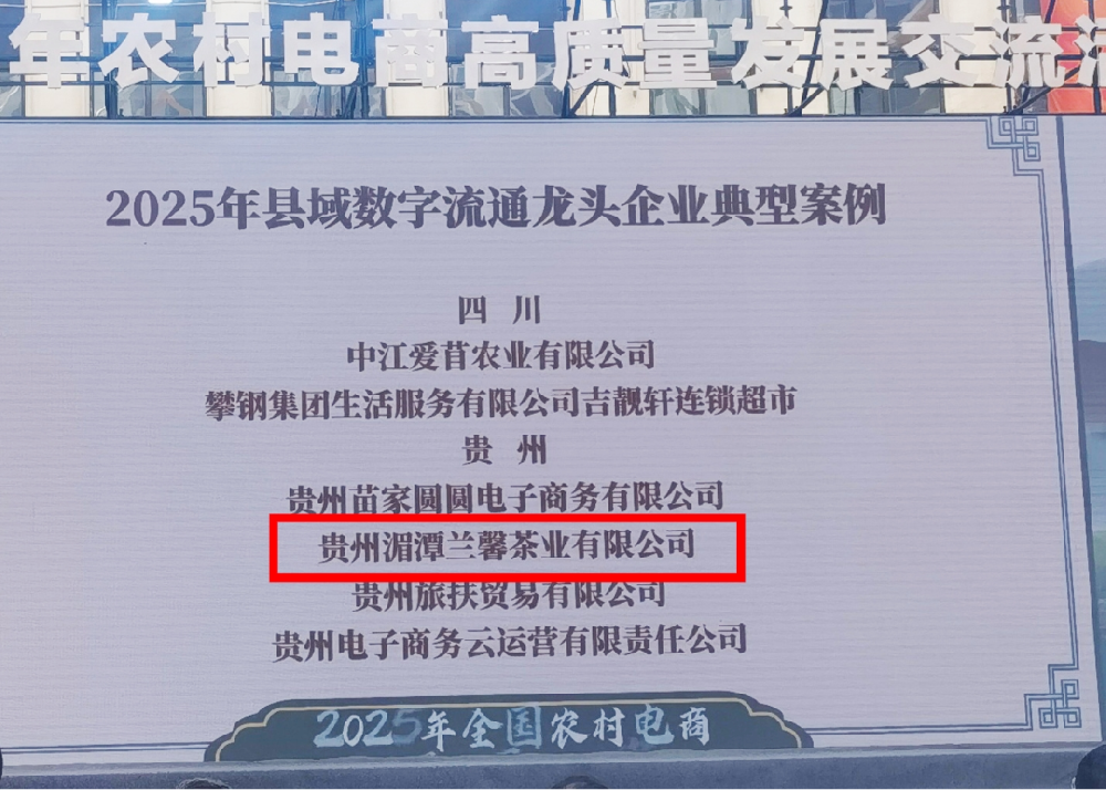 640 (1).png