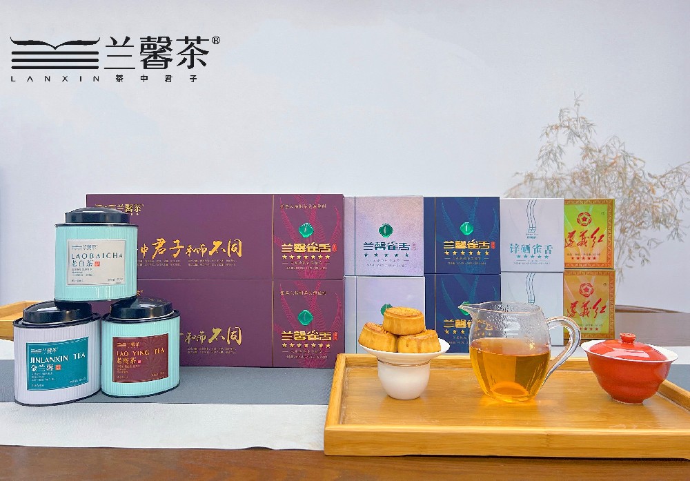 QQ圖片20240906094431.jpg