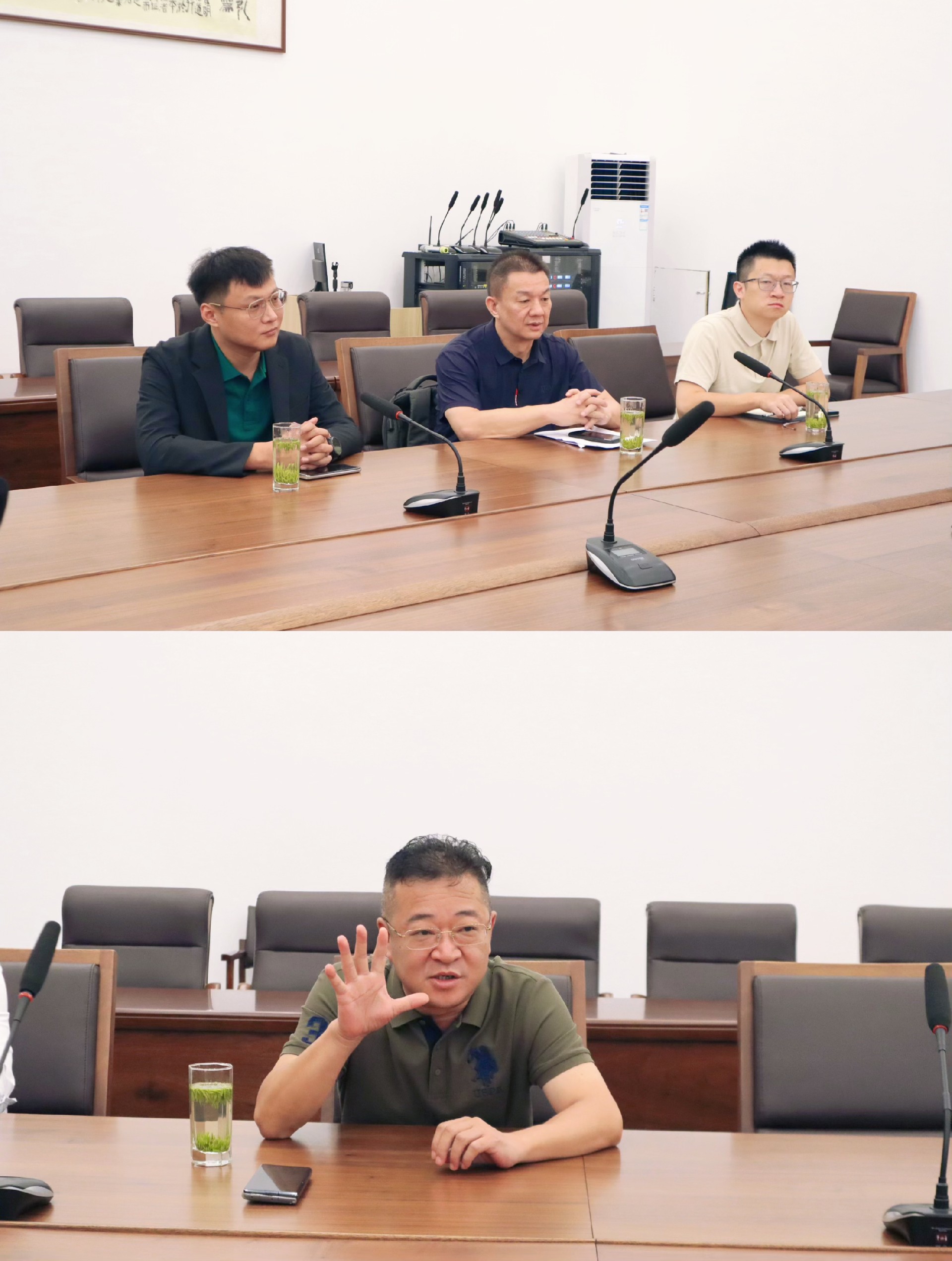 微信圖片_20250911095300.jpg